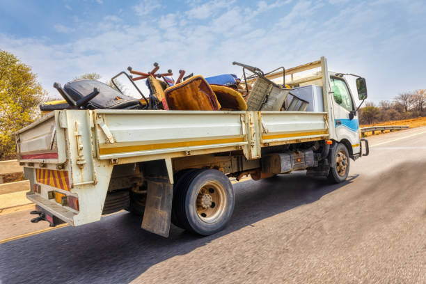 Best Electronics Removal Services  in Wolf Creek, UT