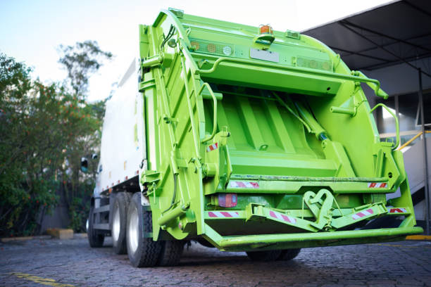 Wolf Creek, UT Junk Removal Company