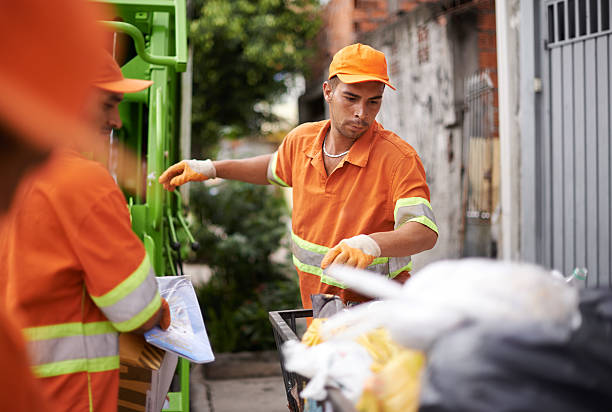 Best Dumpster Rental Services  in Wolf Creek, UT