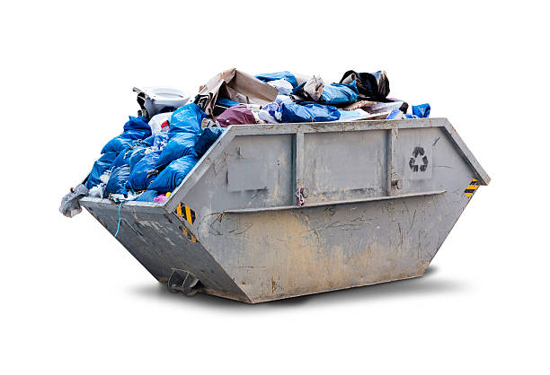 Best Appliance Removal Near Me  in Wolf Creek, UT