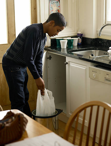 Best Full-Service Junk Removal  in Wolf Creek, UT